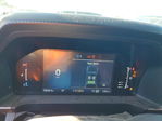 Ford Ranger 2024