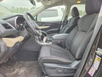 Subaru Ascent 2019