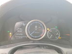 Lexus GS 2020