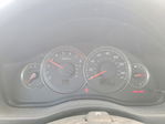Subaru Legacy 2008
