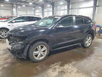 Acura RDX 2013