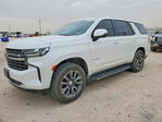 Chevrolet Tahoe 2023