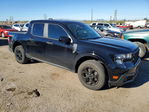 Ford Maverick 2025