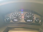 Jeep Commander 2008