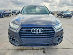 Audi Q7 2019
