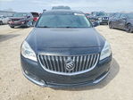 Buick Regal 2015
