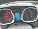 Chevrolet Equinox 2013
