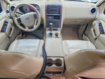 Ford Explorer 2007