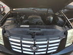 Cadillac Escalade 2011