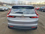 Honda CR-V 2025