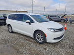 Chrysler Pacifica 2017