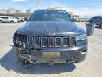 Jeep Cherokee 2017