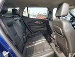 GMC Terrain 2022