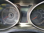 Hyundai Veloster 2012