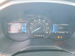 Ford Edge 2022