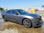 Dodge Charger 2015
