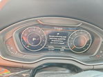 Audi Q5 2019