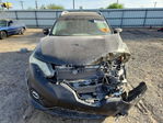 Nissan Rogue 2015