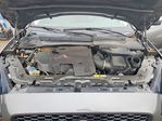 Jaguar E-type 2019