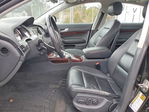 Audi A6 2011