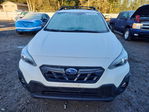 Subaru XV 2023