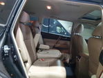 Toyota Highlander 2013