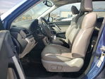 Subaru Forester 2016