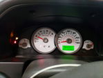 Ford Escape 2006