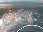 Chevrolet Silverado 2002