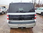Ford Flex 2016