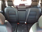 Honda CR-V 2024