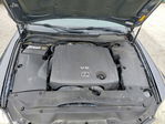 Lexus IS 2010