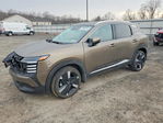 Nissan Kicks 2025
