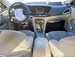 Dodge Dart 2013