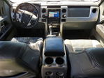 Ford F-150 2012