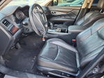 Infiniti M 2013
