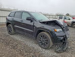 Jeep Cherokee 2020