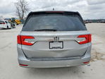 Honda Odyssey 2019