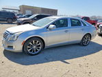 Cadillac XTS 2013
