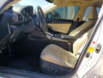 Lexus IS 2014