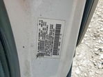 Honda Odyssey 2013