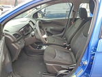 Chevrolet Spark 2017