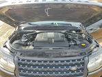 Land Rover Range Rover 2013