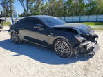 Lexus RC 2015