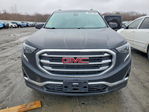 GMC Terrain 2021
