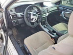 Honda Accord 2013