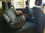 Dodge Caravan 2016