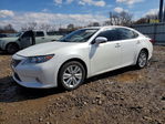 Lexus ES 2014