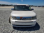 Ford Flex 2009