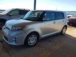 Scion xB 2012
